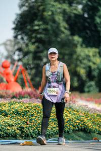 BIB: 
                            <button type="button" onclick="openModal(25930991)" class="btn btn-primary btn-sm float-right btn-popup" data-toggle="modal" data-target=".modal-high-quality">
                        <i class="fas fa-shopping-cart"></i> Add to Cart
                    </button>
                                            <button type="button" onclick="isThisMe(25930991, true)" class="btn btn-success btn-sm float-right btn-popup btn-isme hidden" data-toggle="tooltip" data-placement="bottom" title="นี่คือรูปของคุณใช่ไหม คลิกที่นี่เพื่อเอาเข้าอัลบั้ม">
                        <i class="fas fa-plus"></i> Add to album
                    </button>
                    <button type="button" onclick="isThisMe(25930991, false)" class="btn btn-warning btn-sm float-right btn-popup btn-isnotme hidden">
                        <i class="fas fa-ban"></i> Remove from album
                    </button>